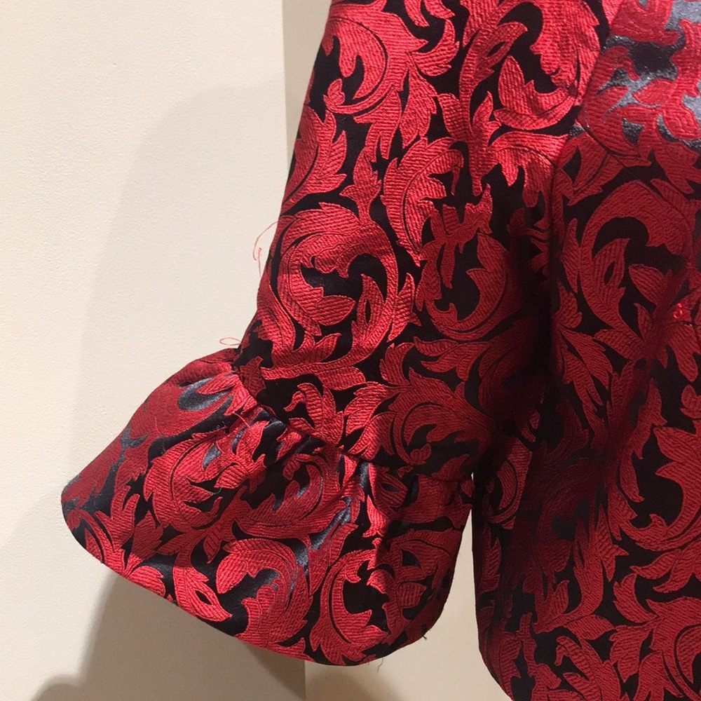 Jessica Howard jacket - Picture 3 of 10